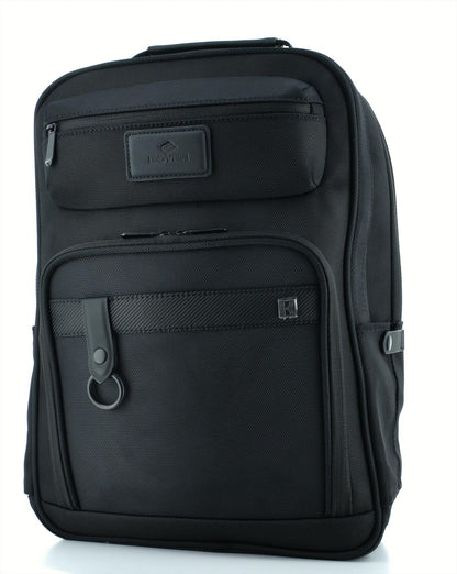 KAPSTON Stratford Business Backpack-15853