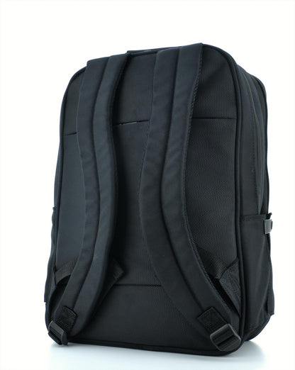 KAPSTON Stratford Business Backpack-15853