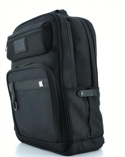 KAPSTON Stratford Business Backpack-15853
