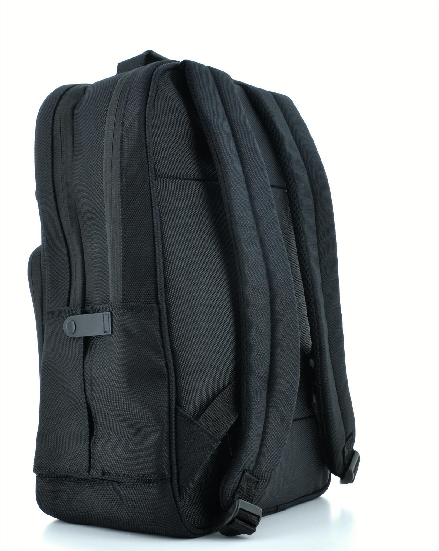 KAPSTON Stratford Business Backpack-15853