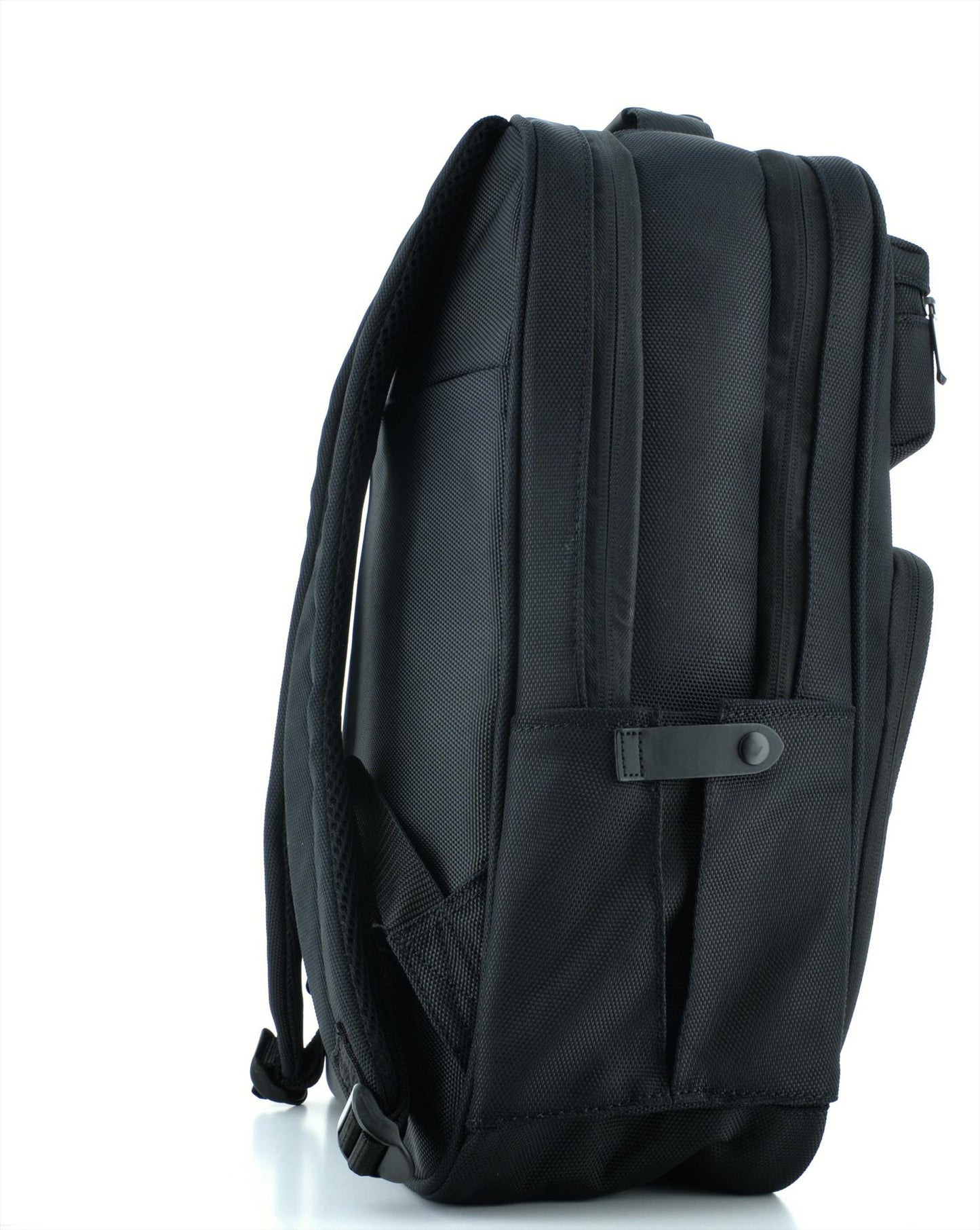 KAPSTON Stratford Business Backpack-15853