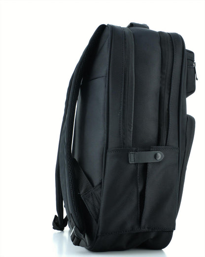 KAPSTON Stratford Business Backpack-15853