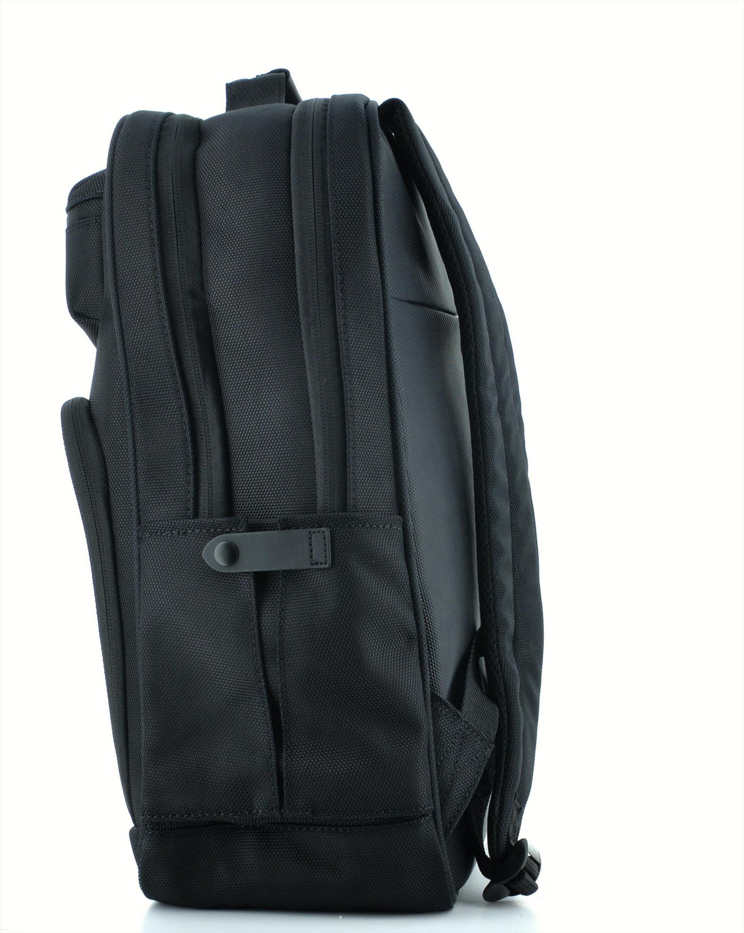 KAPSTON Stratford Business Backpack-15853