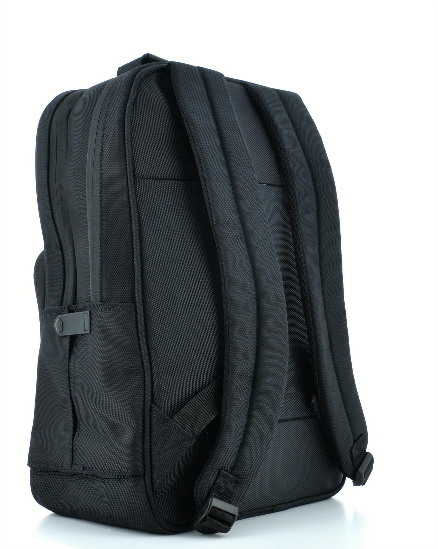 KAPSTON Stratford Business Backpack-15853