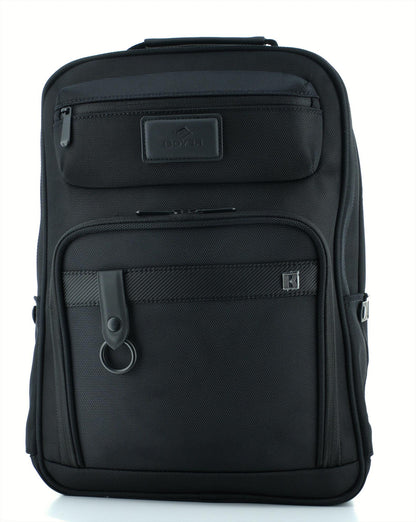 KAPSTON Stratford Business Backpack-15853