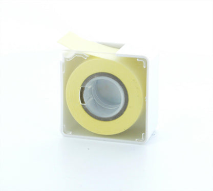 Good Value Memo Tape Dispenser-31944