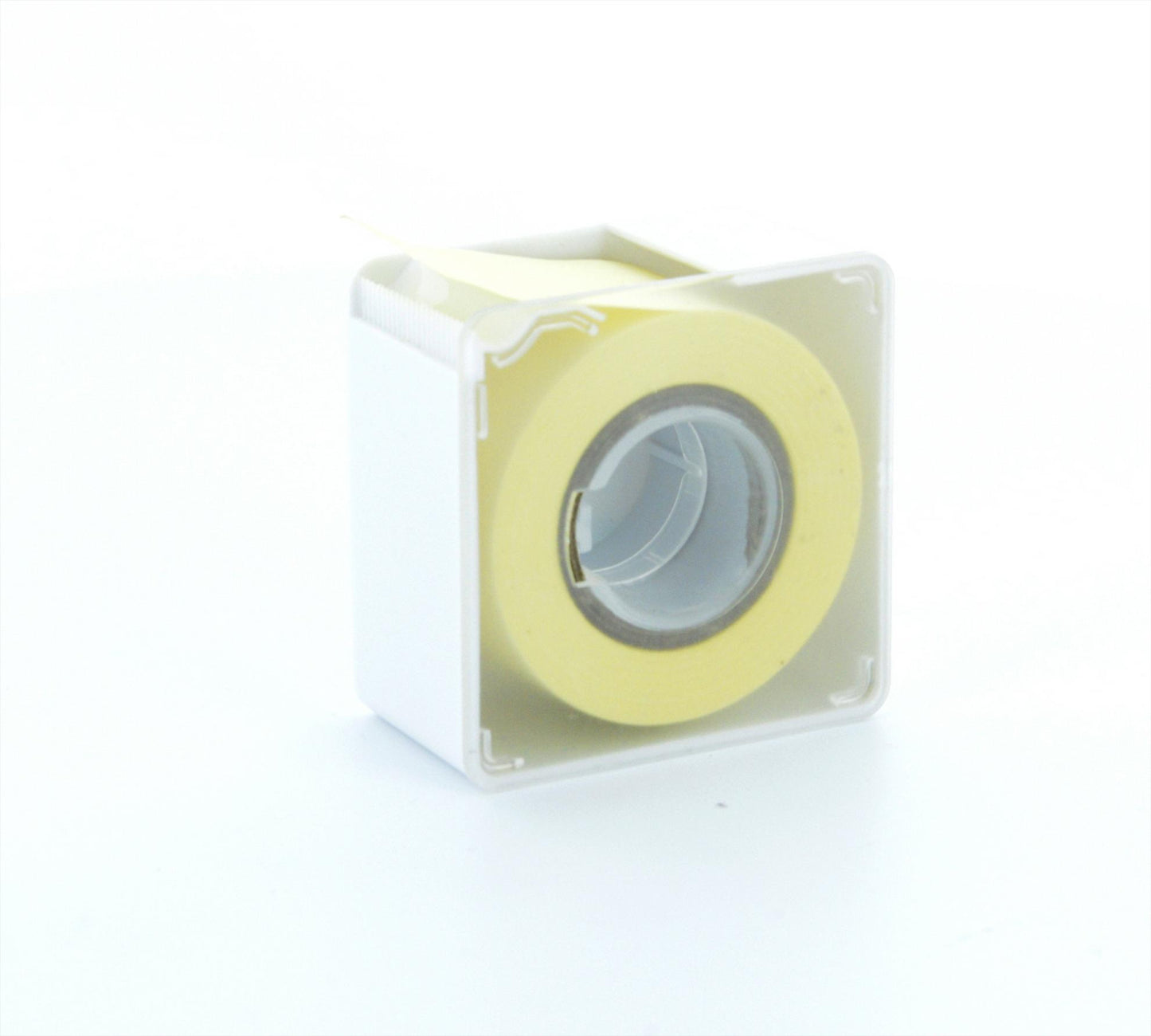 Good Value Memo Tape Dispenser-31944