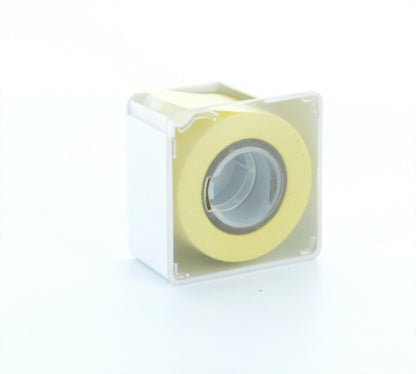 Good Value Memo Tape Dispenser-31944
