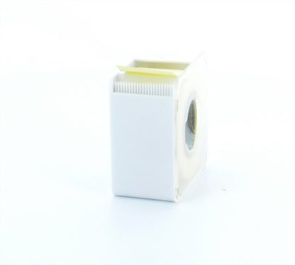 Good Value Memo Tape Dispenser-31944