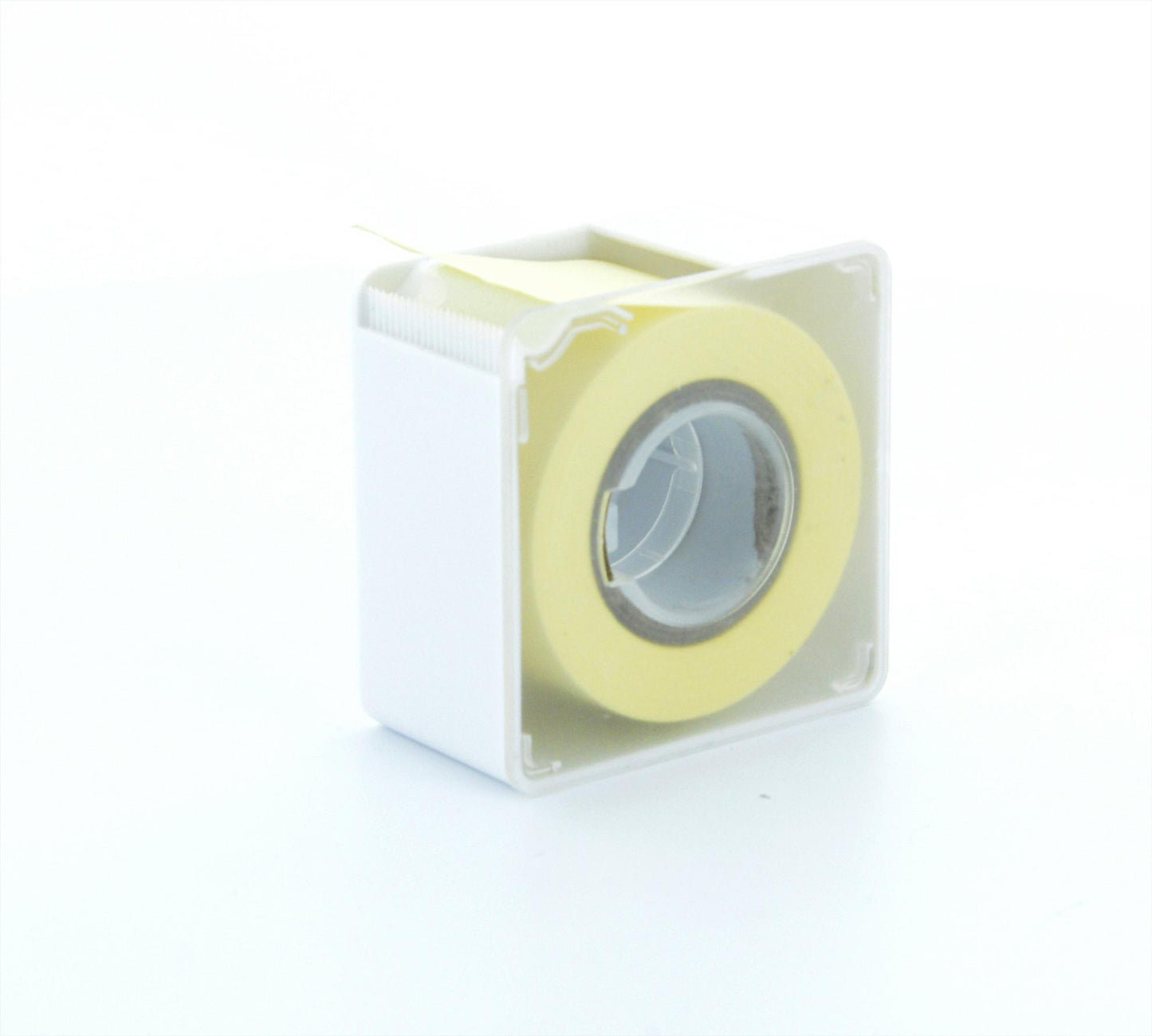 Good Value Memo Tape Dispenser-31944
