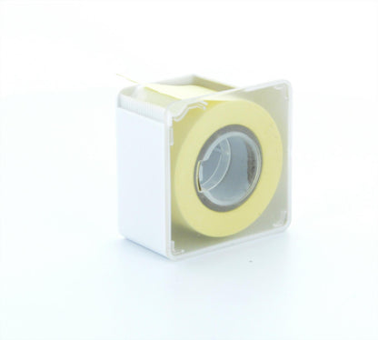 Good Value Memo Tape Dispenser-31944