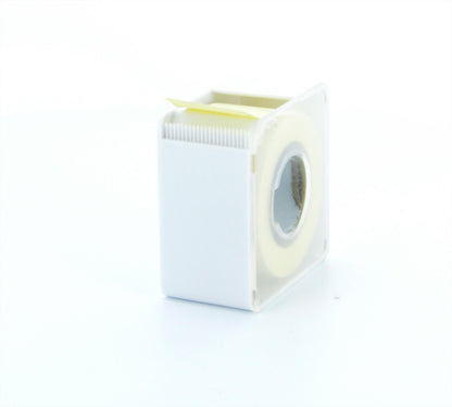 Good Value Memo Tape Dispenser-31944