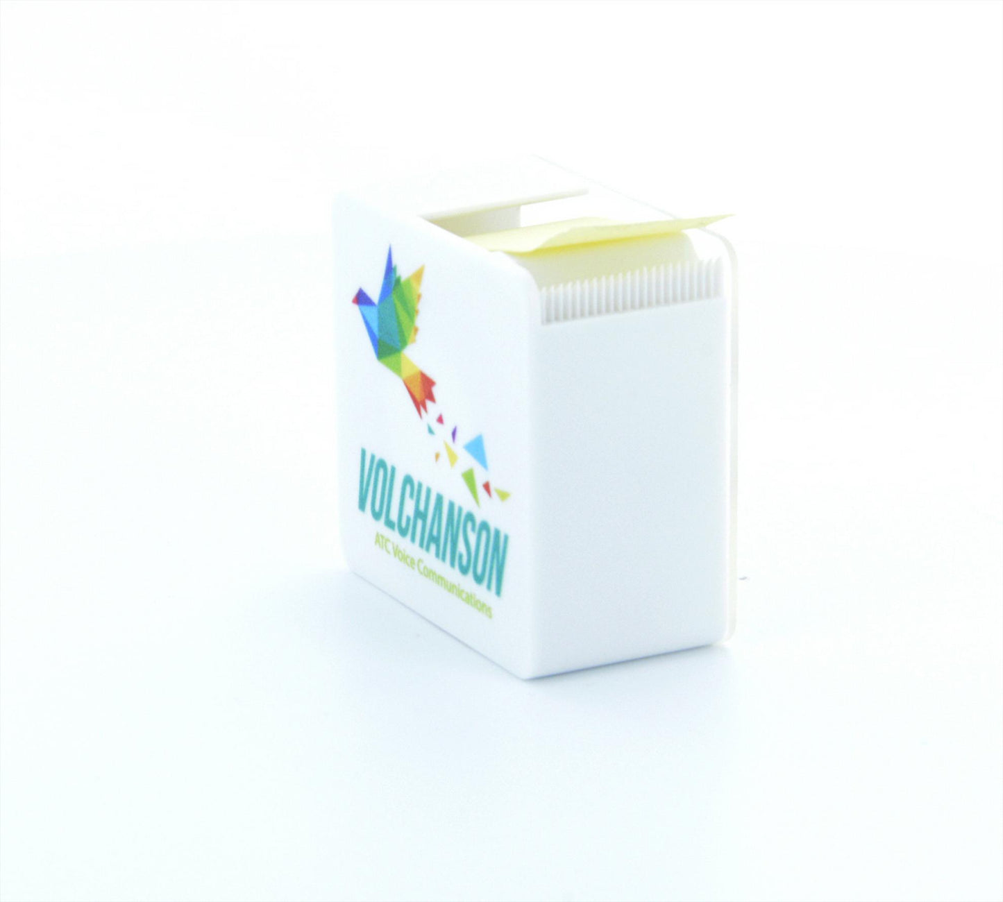 Good Value Memo Tape Dispenser-31944