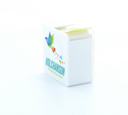 Good Value Memo Tape Dispenser-31944
