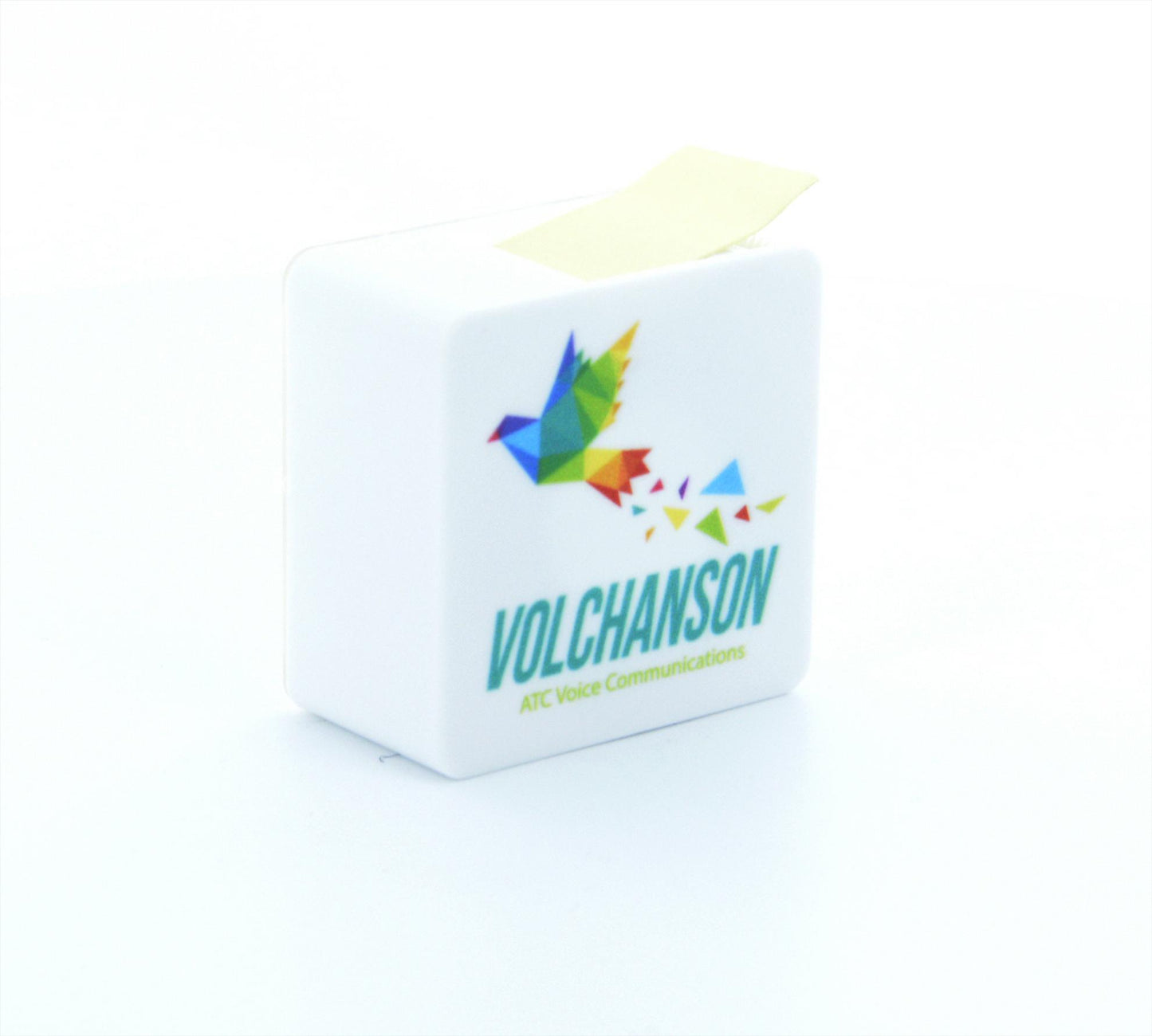 Good Value Memo Tape Dispenser-31944