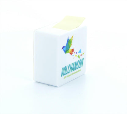 Good Value Memo Tape Dispenser-31944