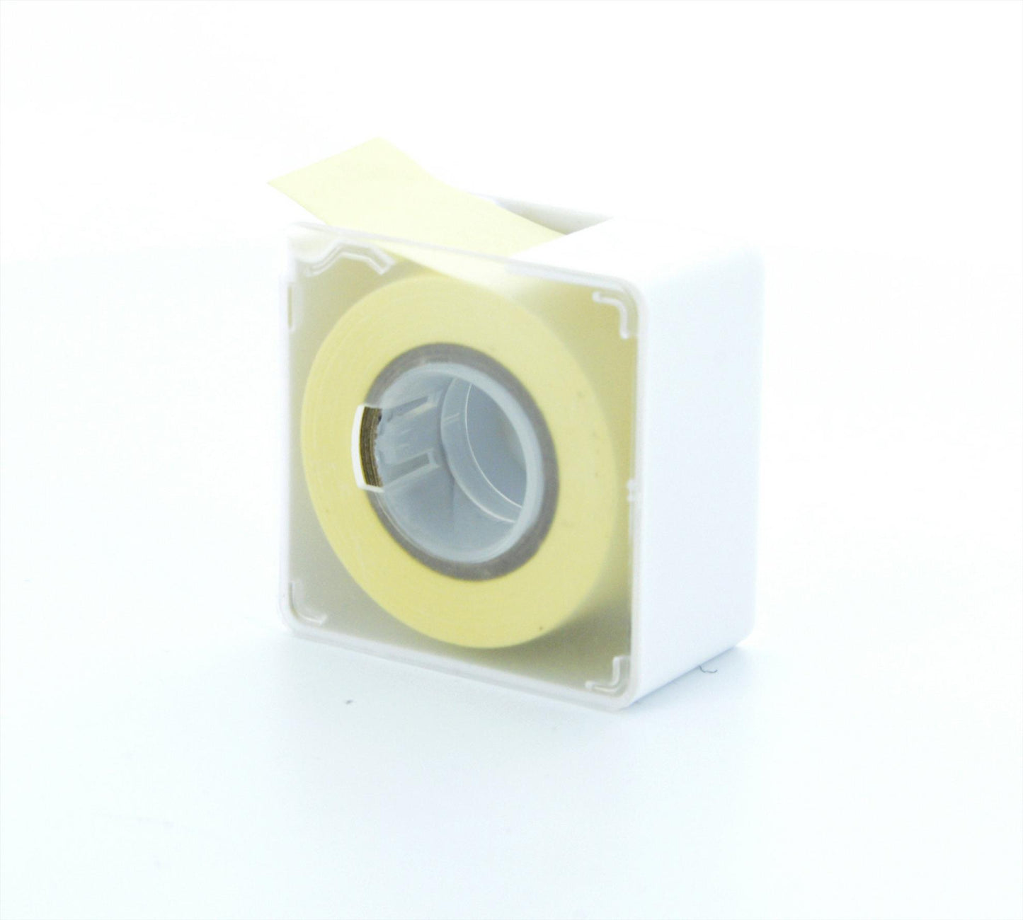 Good Value Memo Tape Dispenser-31944