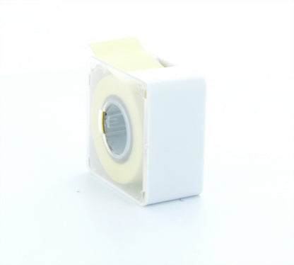 Good Value Memo Tape Dispenser-31944