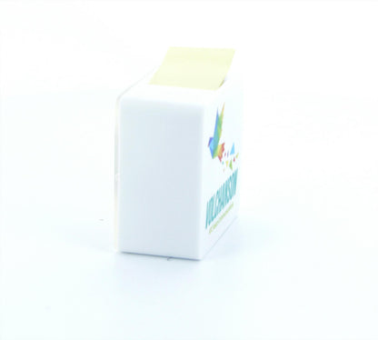 Good Value Memo Tape Dispenser-31944