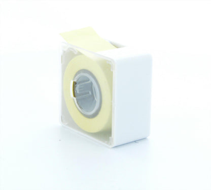 Good Value Memo Tape Dispenser-31944
