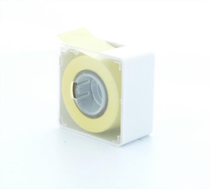 Good Value Memo Tape Dispenser-31944