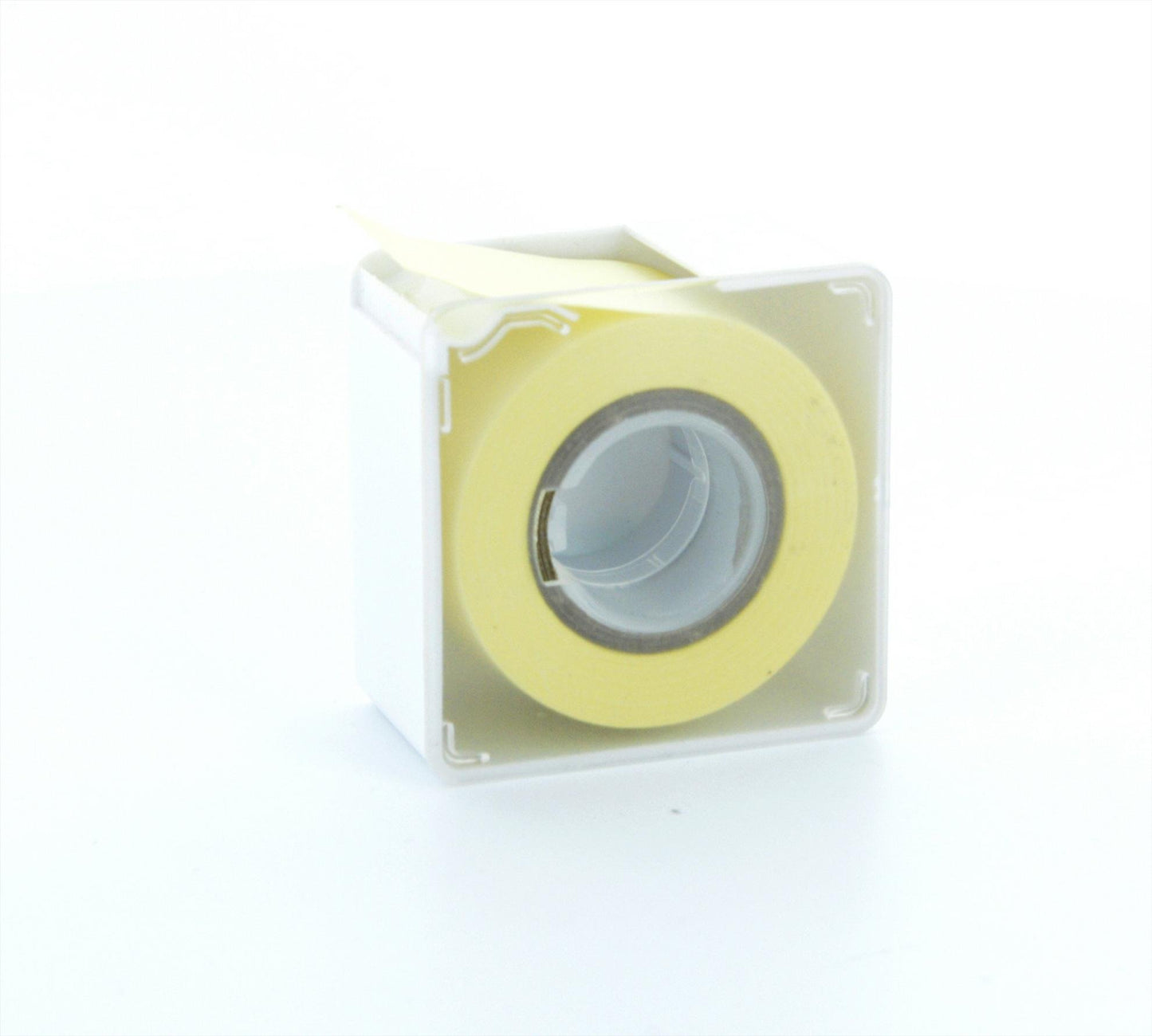Good Value Memo Tape Dispenser-31944