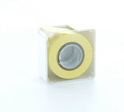 Good Value Memo Tape Dispenser-31944