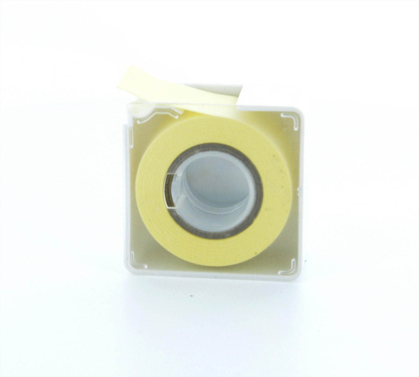 Good Value Memo Tape Dispenser-31944