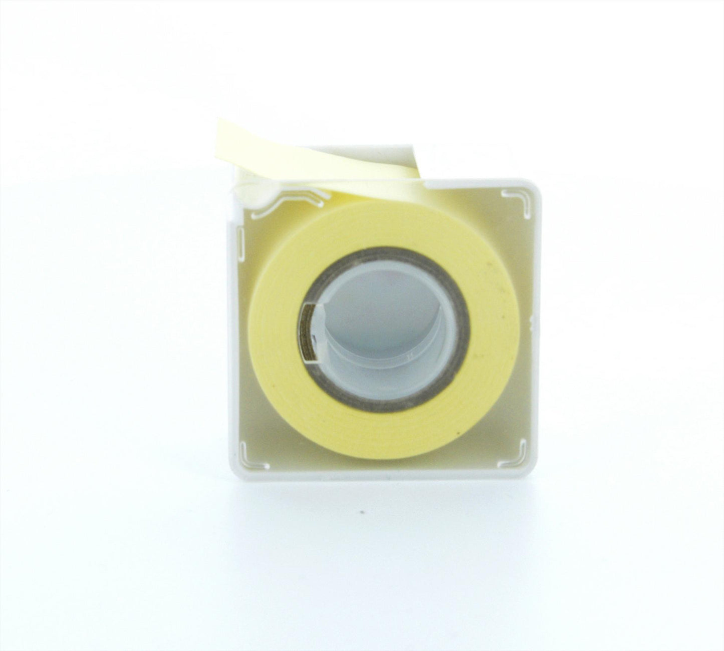 Good Value Memo Tape Dispenser-31944