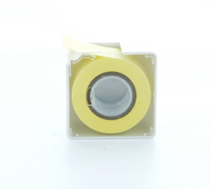 Good Value Memo Tape Dispenser-31944