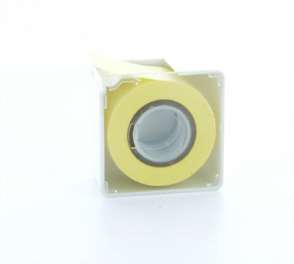 Good Value Memo Tape Dispenser-31944