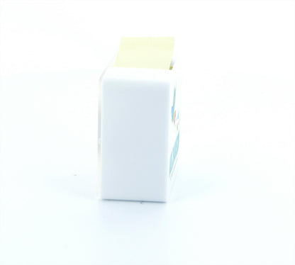 Good Value Memo Tape Dispenser-31944