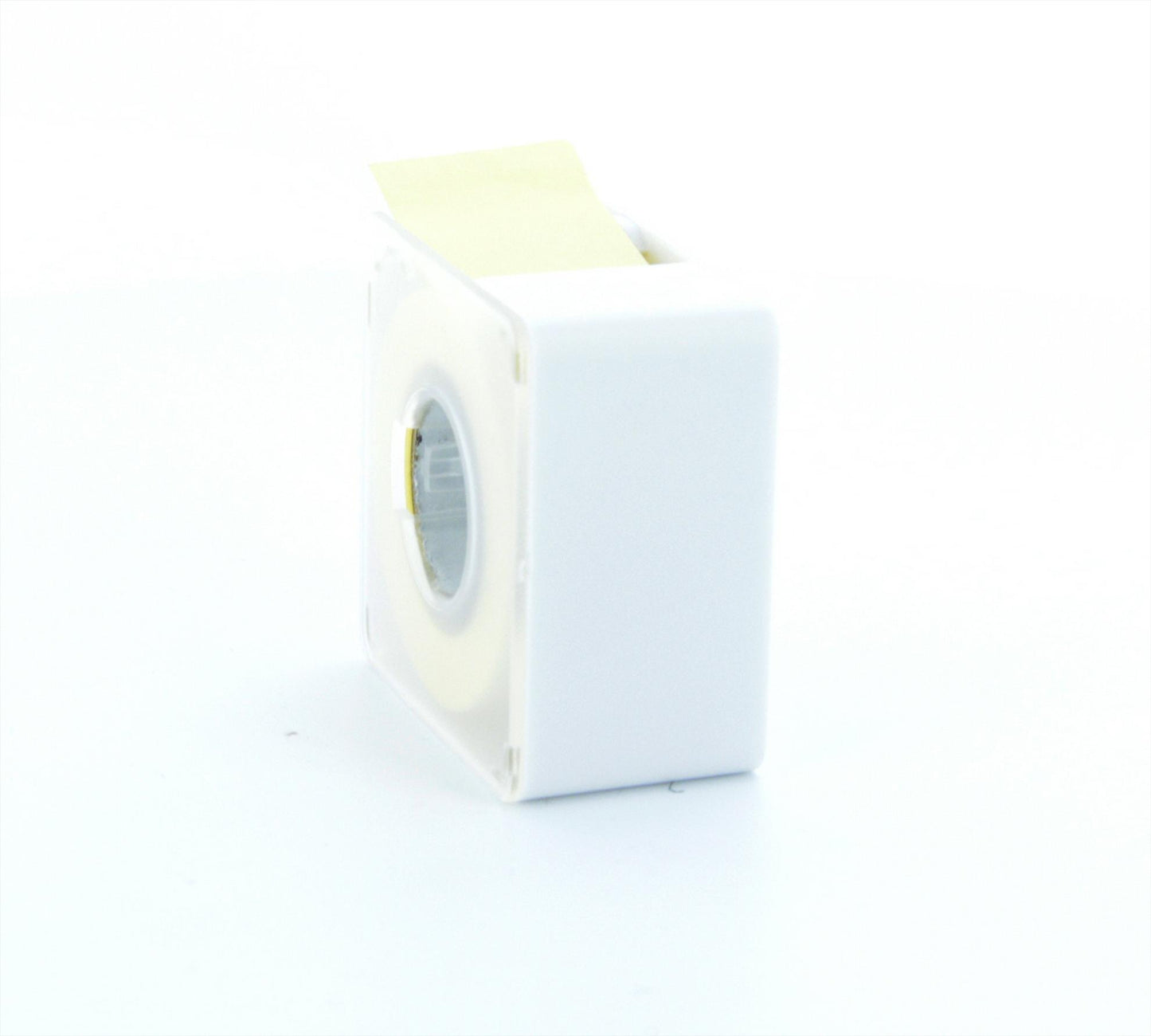 Good Value Memo Tape Dispenser-31944