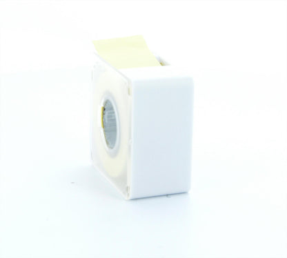 Good Value Memo Tape Dispenser-31944