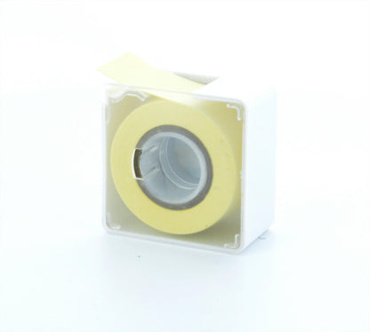 Good Value Memo Tape Dispenser-31944