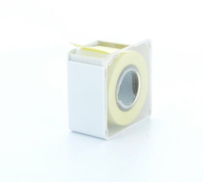 Good Value Memo Tape Dispenser-31944