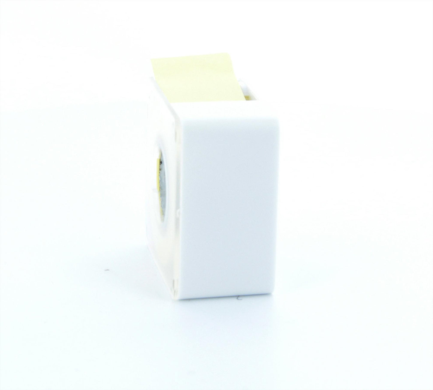 Good Value Memo Tape Dispenser-31944