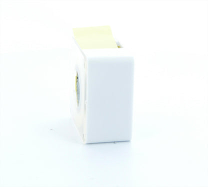 Good Value Memo Tape Dispenser-31944