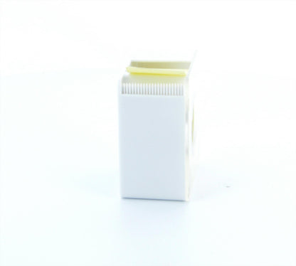 Good Value Memo Tape Dispenser-31944