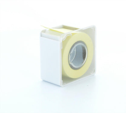 Good Value Memo Tape Dispenser-31944