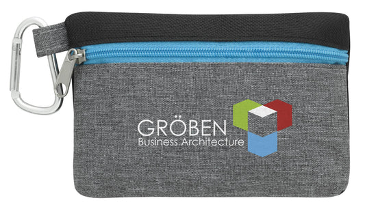 Montana Tee Pouch-61642