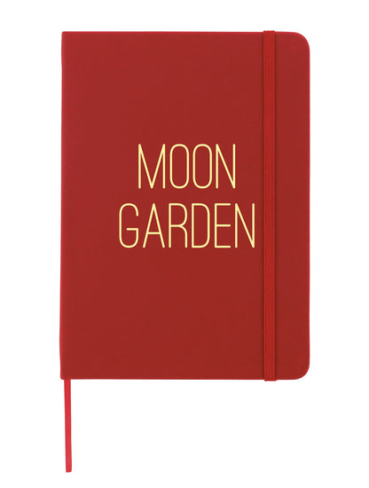 Good Value 5 x 7 Journal Notebook-15690