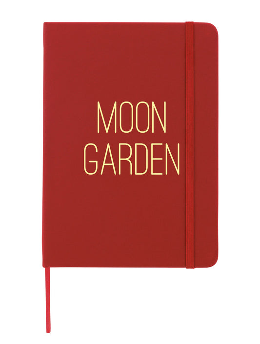 Good Value 5 x 7 Journal Notebook-15690