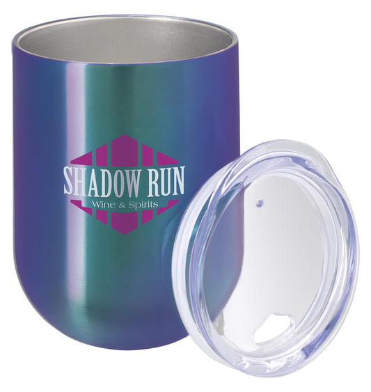 Good Value Maia Wine Vacuum Tumbler  13 oz-46310
