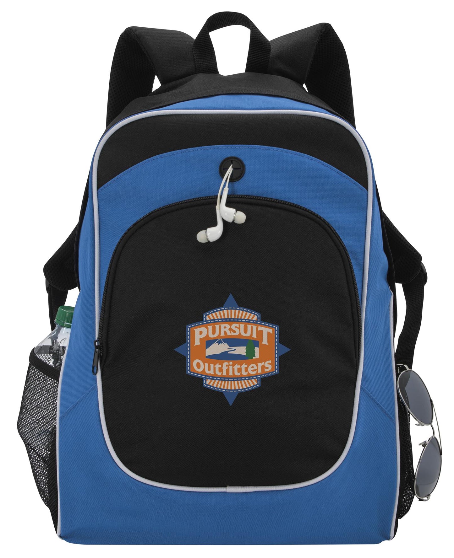 Good Value Homestretch Backpack-15858