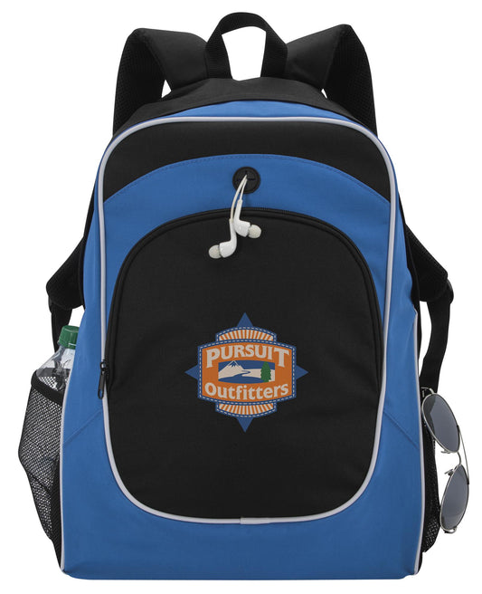 Good Value Homestretch Backpack-15858