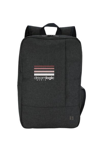 KAPSTON Pierce Backpack-15807