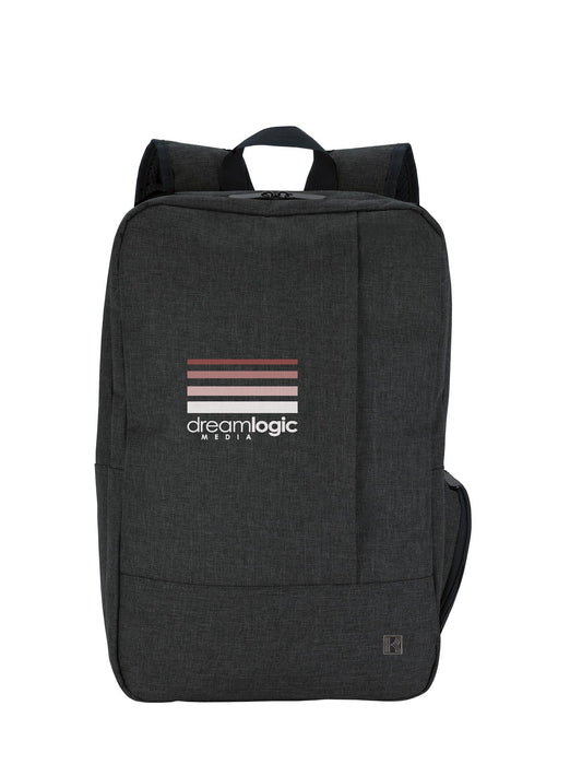 KAPSTON Pierce Backpack-15807