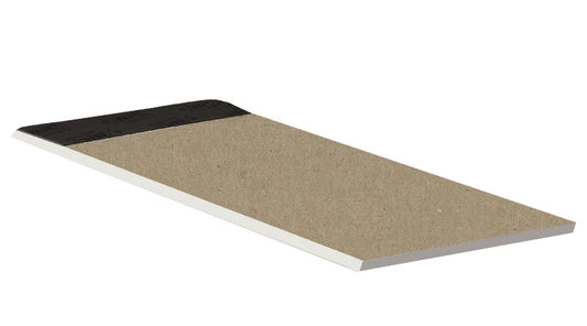 Souvenir 3 x 9 Scratch Pad with Magnet 25 Sheet-NS3A9A25M