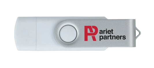 Universal Source 16 GB On The Go USB 20 Flash Drive  Type C-32422